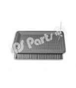 IPS Parts - IFA3312 - 